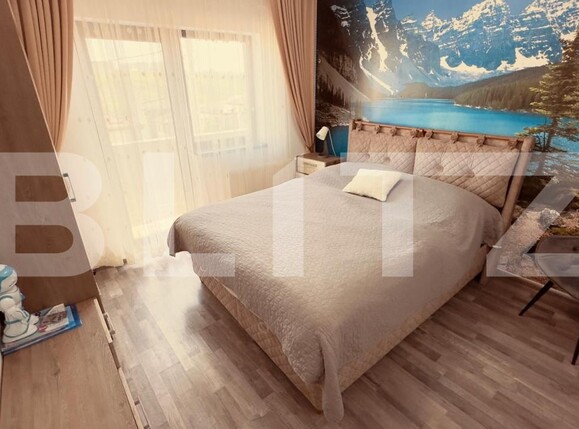 Casa de vânzare 4 camere Exterior Nord - 169698CV | BLITZ Iași | Poza9