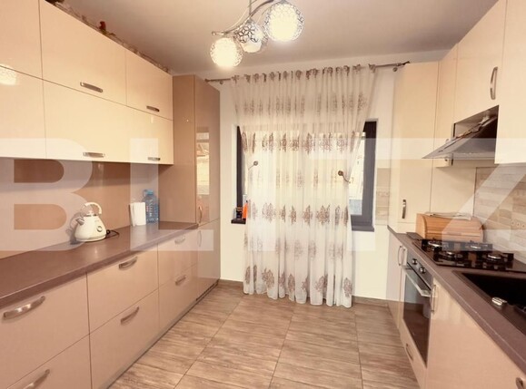 Casa de vânzare 4 camere Exterior Nord - 169698CV | BLITZ Iași | Poza12
