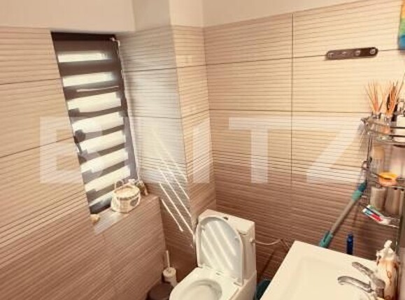 Casa de vânzare 4 camere Exterior Nord - 169698CV | BLITZ Iași | Poza14