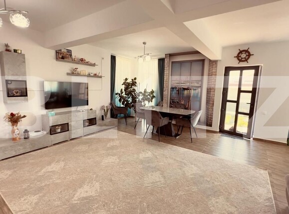 Casa de vânzare 4 camere Exterior Nord - 169698CV | BLITZ Iași | Poza7