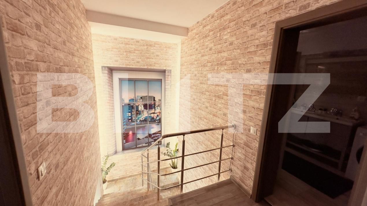 Casa de vânzare 4 camere Exterior Nord - 169698CV | BLITZ Iași | Poza13