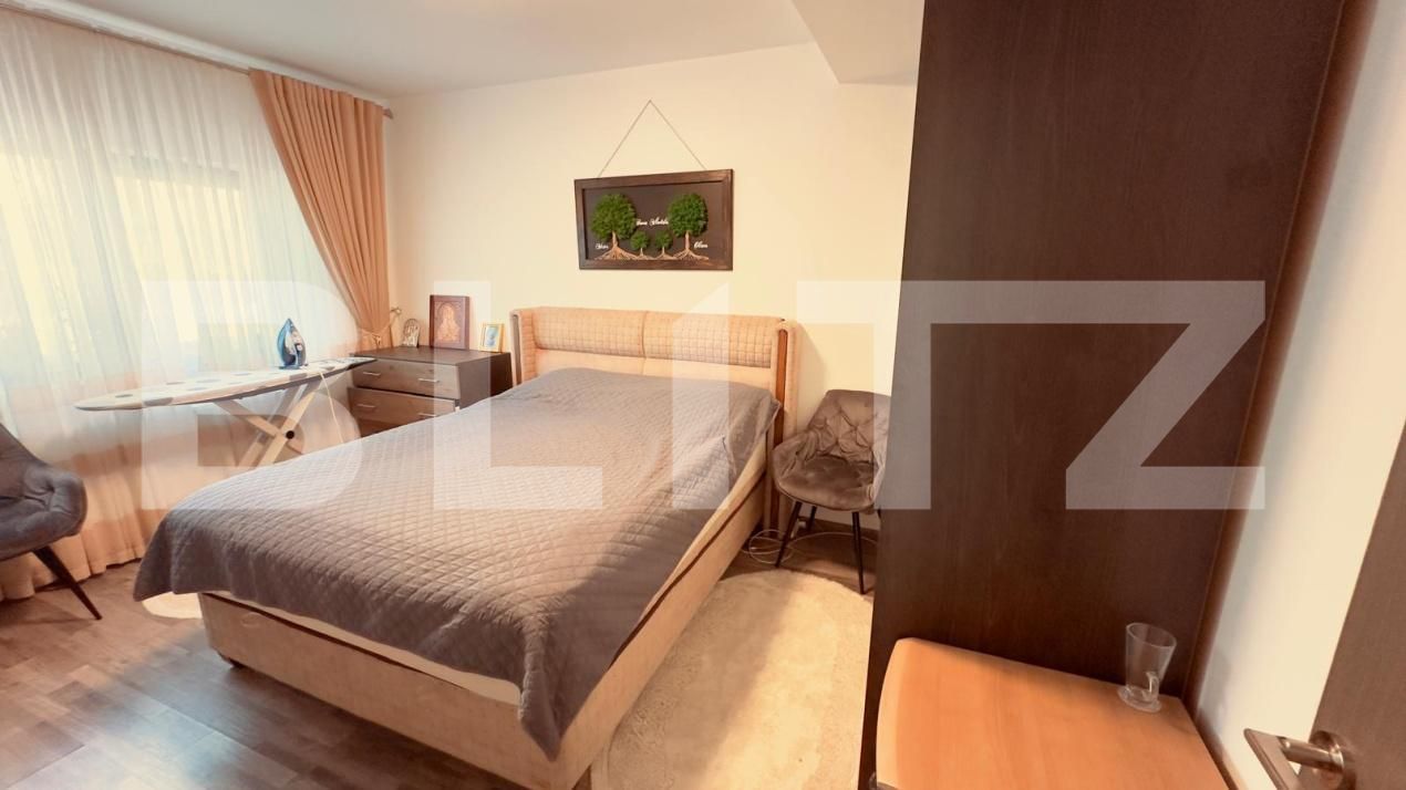 Casa de vânzare 4 camere Exterior Nord - 169698CV | BLITZ Iași | Poza10