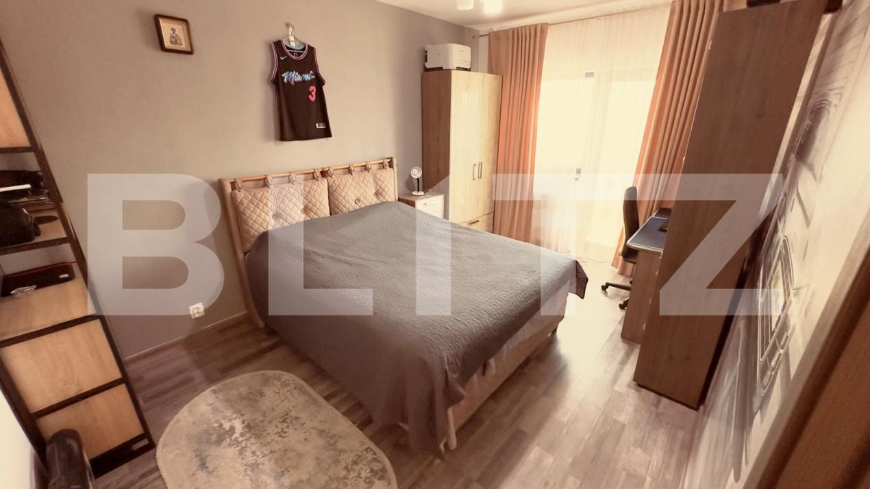 Casa de vânzare 4 camere Exterior Nord - 169698CV | BLITZ Iași | Poza11