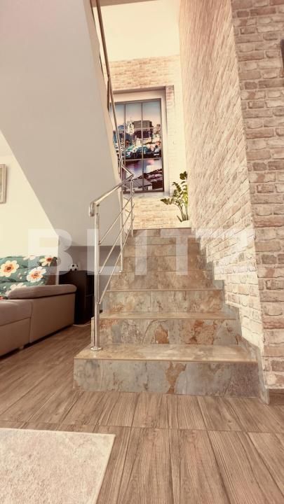 Casa de vânzare 4 camere Exterior Nord - 169698CV | BLITZ Iași | Poza6