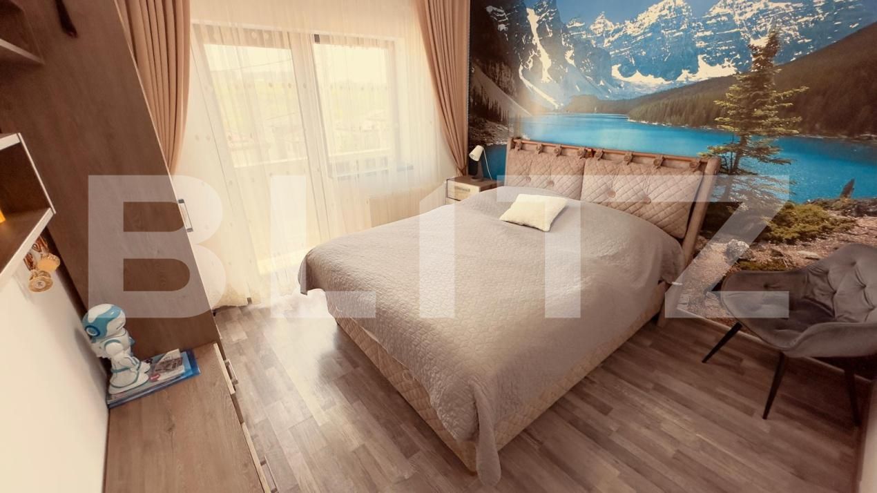 Casa de vânzare 4 camere Exterior Nord - 169698CV | BLITZ Iași | Poza9