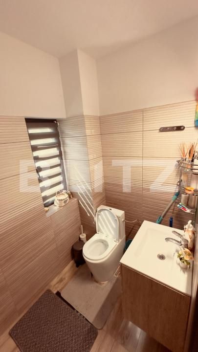 Casa de vânzare 4 camere Exterior Nord - 169698CV | BLITZ Iași | Poza14