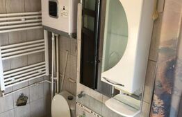 Garsoniera moderna, 43 mp, etaj intermediar, zona Nicolina