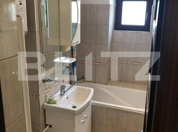 Garsonieră de închiriat Nicolina - 169763AI | BLITZ Iași | Poza9