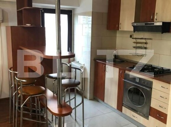 Garsonieră de închiriat Nicolina - 169763AI | BLITZ Iași | Poza4