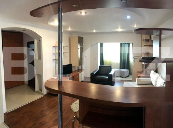 Garsonieră de închiriat Nicolina - 169763AI | BLITZ Iași | Poza6