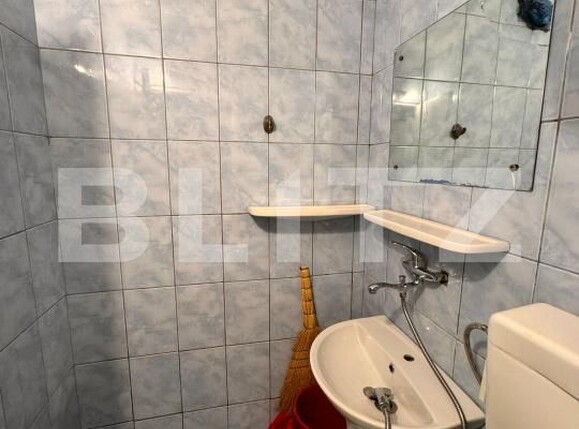 Garsonieră de vânzare Podul de Piatra - 169929AV | BLITZ Iași | Poza5