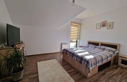 Casă elegantă la intrare in Barnova– vedere panoramică, Construcție 2019