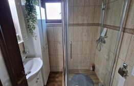 Casă elegantă la intrare in Barnova– vedere panoramică, Construcție 2019