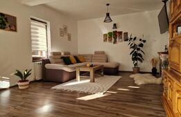 Casă elegantă la intrare in Barnova– vedere panoramică, Construcție 2019