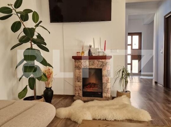 Casa de vânzare 4 camere Barnova  - 169961CV | BLITZ Iași | Poza2