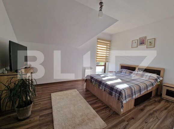 Casa de vânzare 4 camere Barnova  - 169961CV | BLITZ Iași | Poza7