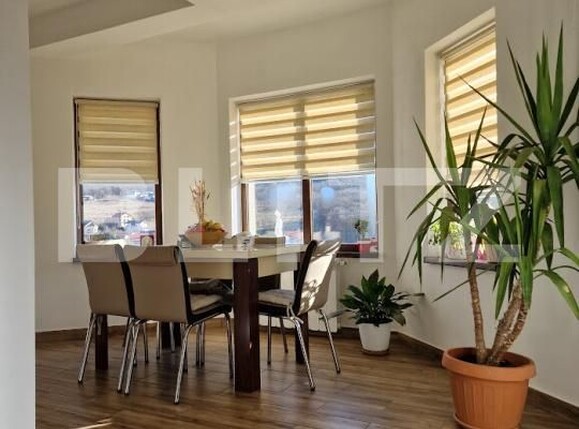 Casa de vânzare 4 camere Barnova  - 169961CV | BLITZ Iași | Poza3