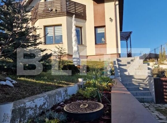 Casa de vânzare 4 camere Barnova  - 169961CV | BLITZ Iași | Poza4