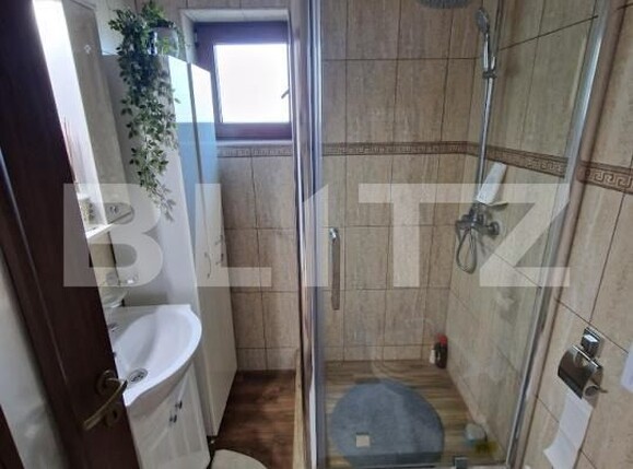 Casa de vânzare 4 camere Barnova  - 169961CV | BLITZ Iași | Poza6