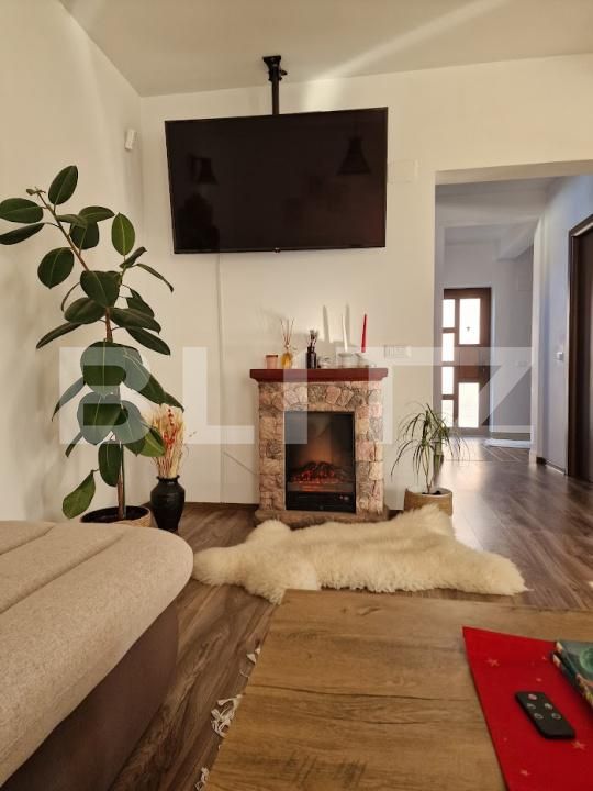 Casa de vânzare 4 camere Barnova  - 169961CV | BLITZ Iași | Poza2