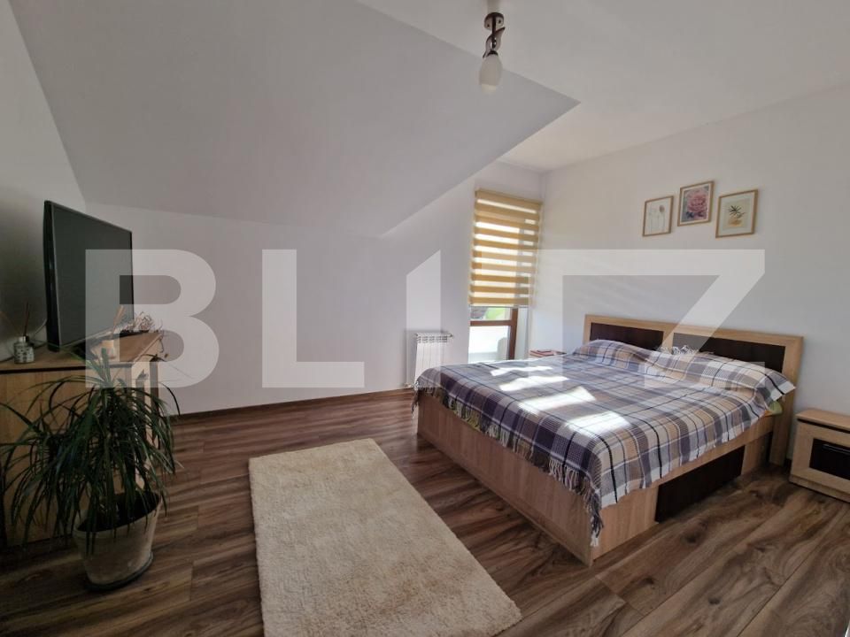 Casa de vânzare 4 camere Barnova  - 169961CV | BLITZ Iași | Poza7