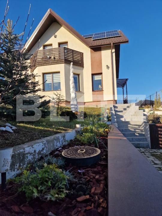 Casa de vânzare 4 camere Barnova  - 169961CV | BLITZ Iași | Poza4