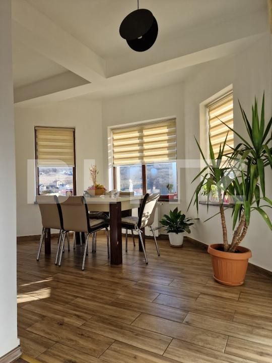 Casa de vânzare 4 camere Barnova  - 169961CV | BLITZ Iași | Poza3