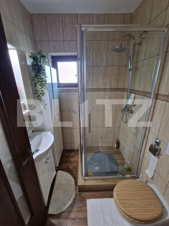 Casa de vânzare 4 camere Barnova  - 169961CV | BLITZ Iași | Poza6