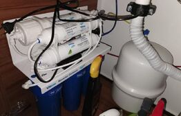 Casa deosebita, P+M, 160 MP utili, 450 teren, Tomesti