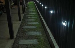 Casa deosebita, P+M, 160 MP utili, 450 teren, Tomesti