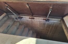 Casa deosebita, P+M, 160 MP utili, 450 teren, Tomesti