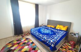 Casa deosebita, P+M, 160 MP utili, 450 teren, Tomesti