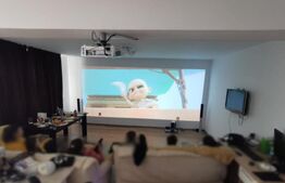 Casa deosebita, P+M, 160 MP utili, 450 teren, Tomesti