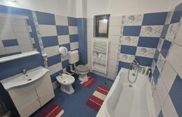 Casa deosebita, P+M, 160 MP utili, 450 teren, Tomesti