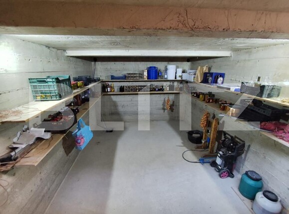 Casa de vânzare 3 camere Tomesti - 169973CV | BLITZ Iași | Poza12