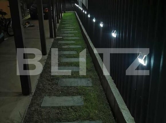 Casa de vânzare 3 camere Tomesti - 169973CV | BLITZ Iași | Poza2