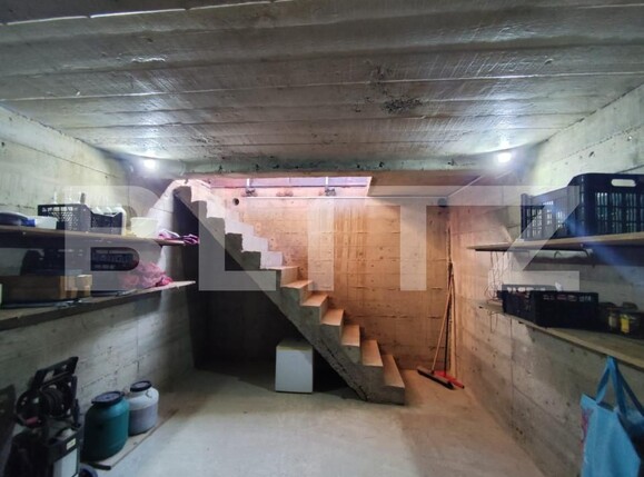 Casa de vânzare 3 camere Tomesti - 169973CV | BLITZ Iași | Poza11