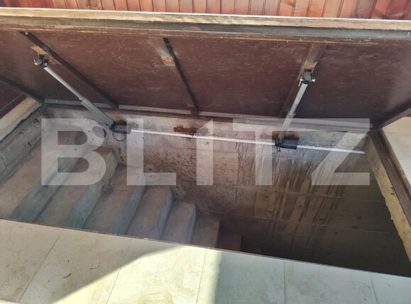 Casa de vânzare 3 camere Tomesti - 169973CV | BLITZ Iași | Poza13