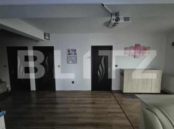 Casa de vânzare 3 camere Tomesti - 169973CV | BLITZ Iași | Poza5