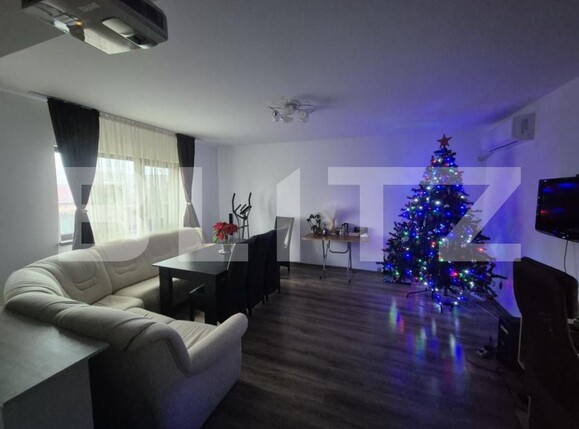 Casa de vânzare 3 camere Tomesti - 169973CV | BLITZ Iași | Poza4