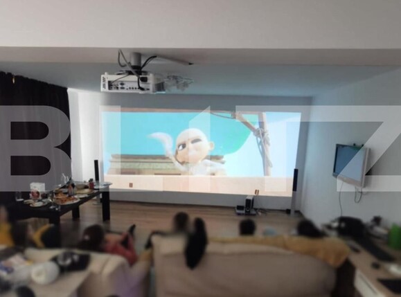 Casa de vânzare 3 camere Tomesti - 169973CV | BLITZ Iași | Poza3