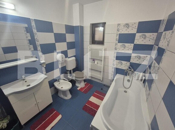 Casa de vânzare 3 camere Tomesti - 169973CV | BLITZ Iași | Poza8