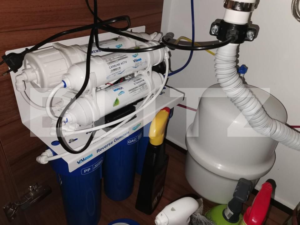 Casa de vânzare 3 camere Tomesti - 169973CV | BLITZ Iași | Poza10