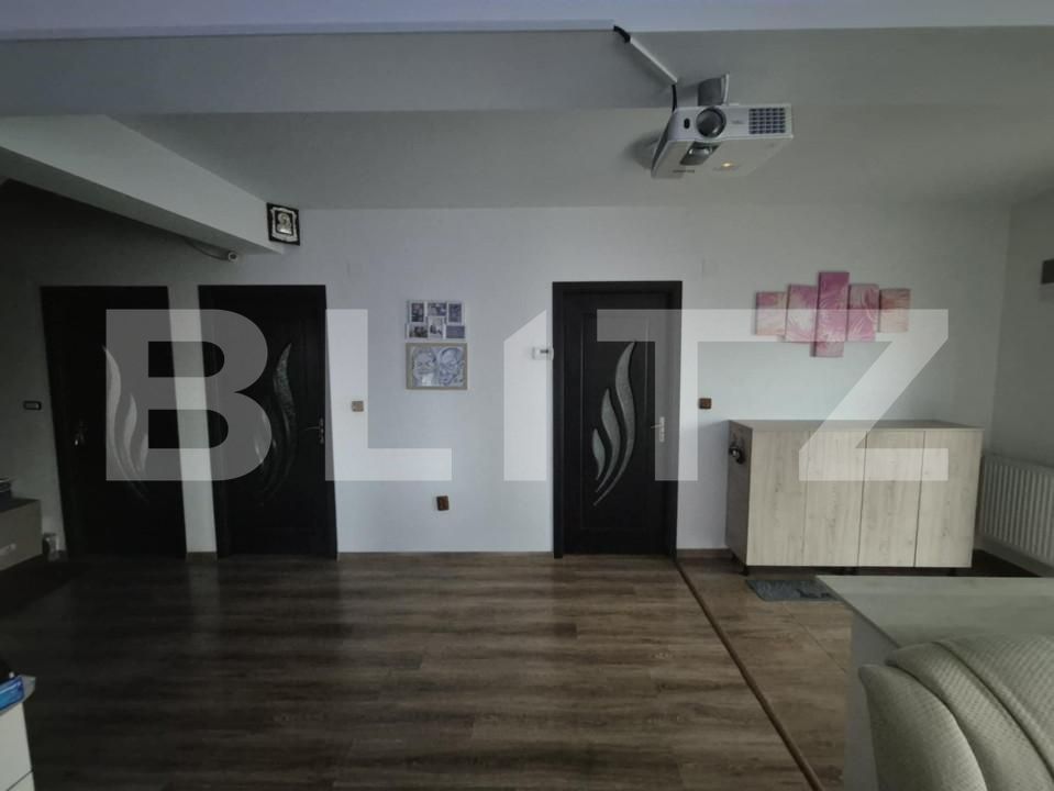 Casa de vânzare 3 camere Tomesti - 169973CV | BLITZ Iași | Poza5