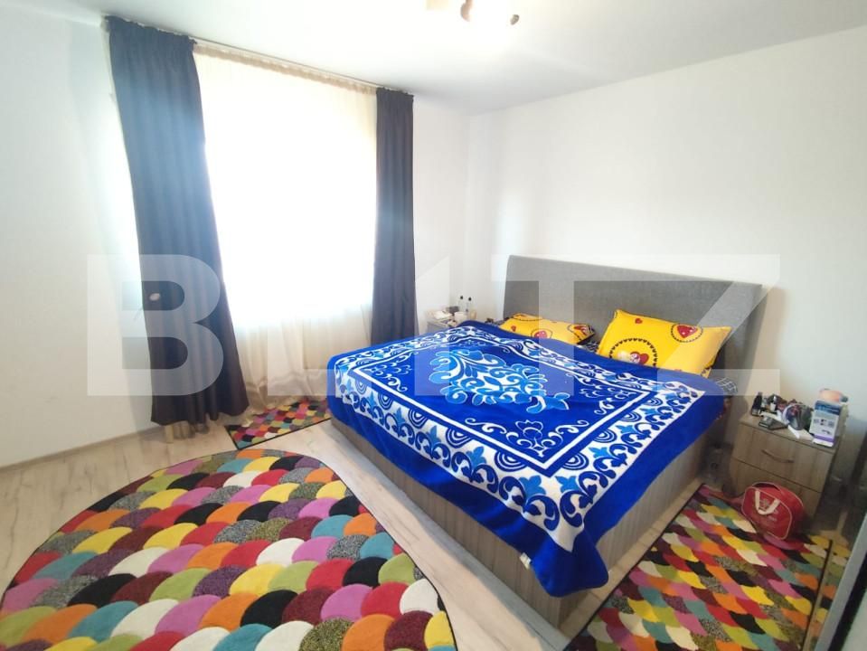 Casa de vânzare 3 camere Tomesti - 169973CV | BLITZ Iași | Poza7