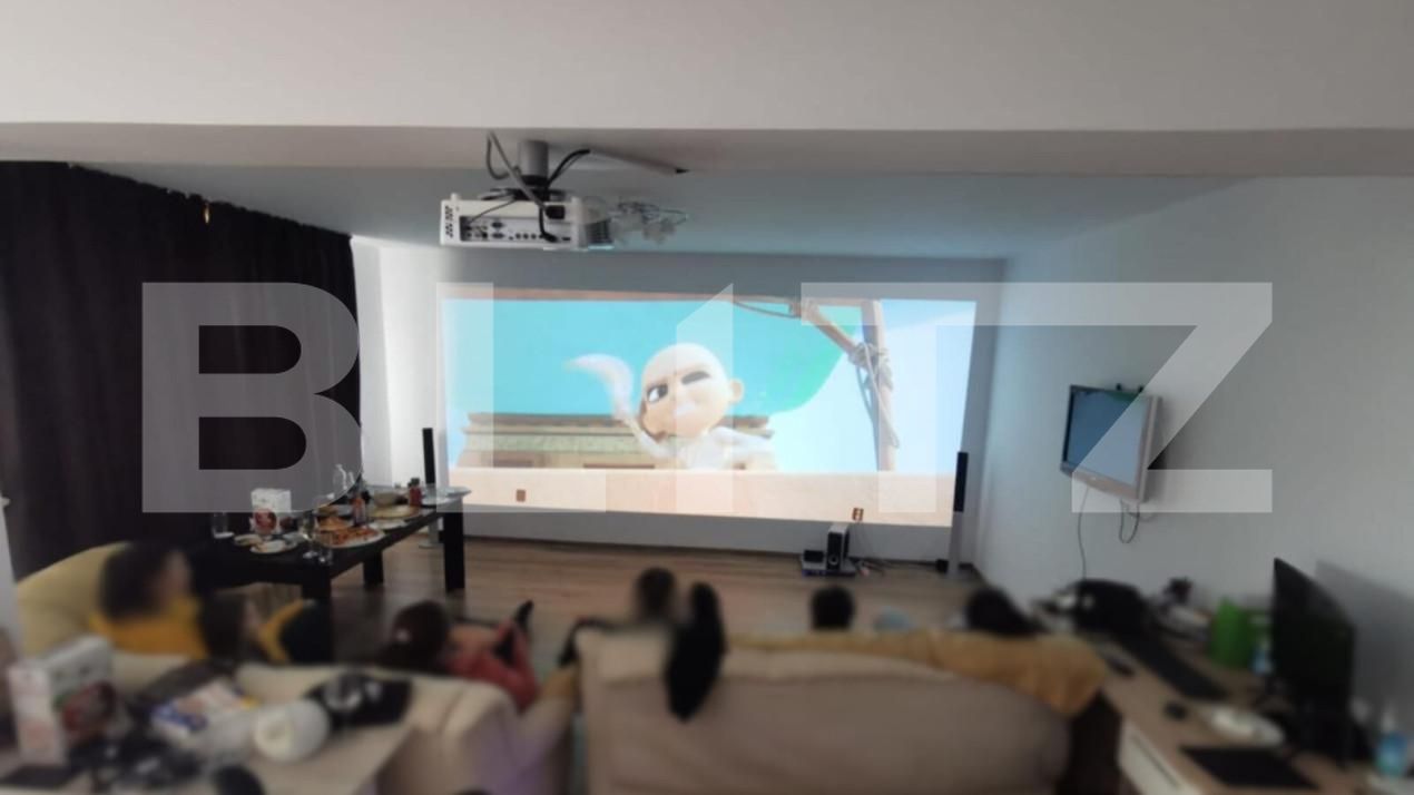 Casa de vânzare 3 camere Tomesti - 169973CV | BLITZ Iași | Poza3