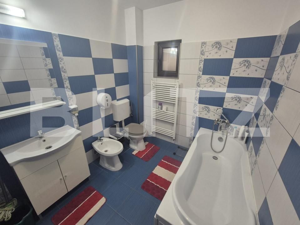 Casa de vânzare 3 camere Tomesti - 169973CV | BLITZ Iași | Poza8