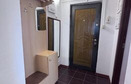 Apartament de vanzare, cu 3 camere, 50 mp, zona Podu Ros