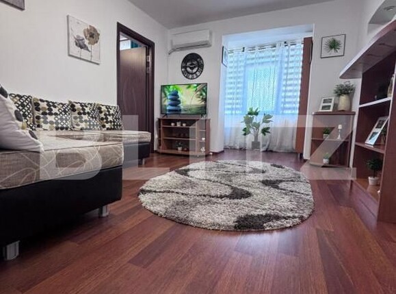 Apartament de vânzare 3 camere Podu Ros - 170131AV | BLITZ Iași | Poza4