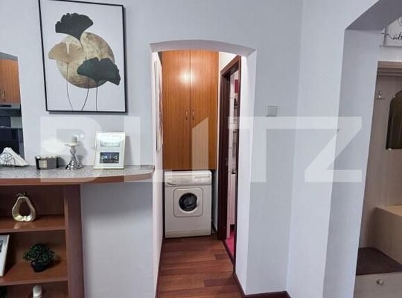 Apartament de vânzare 3 camere Podu Ros - 170131AV | BLITZ Iași | Poza9
